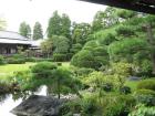 thumbs/Japan_20090923_00674.jpg