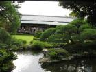 thumbs/Japan_20090923_00676.jpg