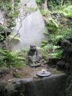 thumbs/Japan_20090923_00680.jpg