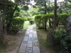 thumbs/Japan_20090923_00684.jpg