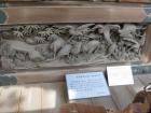 thumbs/Japan_20090923_00698.jpg