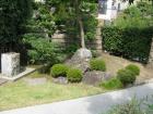 thumbs/Japan_20090923_00723.jpg