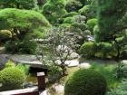 thumbs/Japan_20090923_00744.jpg
