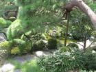 thumbs/Japan_20090923_00745.jpg
