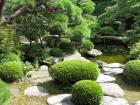 thumbs/Japan_20090923_00750.jpg