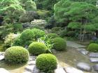 thumbs/Japan_20090923_00751.jpg