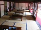 thumbs/Japan_20090923_00752.jpg