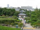 thumbs/Japan_20090923_00753.jpg