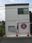 thumbs/Japan_20090923_00774.jpg