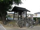 thumbs/Japan_20090923_00776.jpg