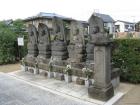thumbs/Japan_20090923_00777.jpg