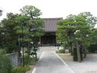 thumbs/Japan_20090923_00778.jpg