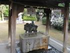 thumbs/Japan_20090923_00788.jpg