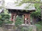 thumbs/Japan_20090923_00797.jpg