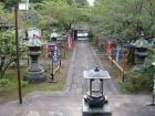 thumbs/Japan_20090923_00800.jpg