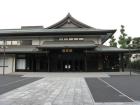 thumbs/Japan_20090923_00803.jpg