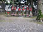 thumbs/Japan_20090923_00808.jpg