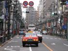 thumbs/Japan_20090923_00813.jpg