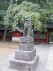 thumbs/Japan_20090923_00827.jpg