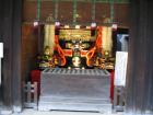 thumbs/Japan_20090923_00830.jpg