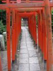 thumbs/Japan_20090923_00837.jpg