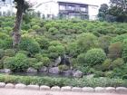 thumbs/Japan_20090923_00838.jpg