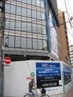 thumbs/Japan_20090923_00840.jpg