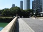 thumbs/Japan_20090925_01224.jpg