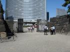 thumbs/Japan_20090925_01229.jpg