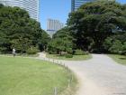 thumbs/Japan_20090925_01232.jpg