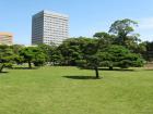 thumbs/Japan_20090925_01233.jpg