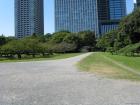 thumbs/Japan_20090925_01253.jpg