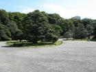 thumbs/Japan_20090925_01254.jpg