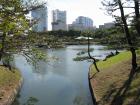 thumbs/Japan_20090925_01258.jpg
