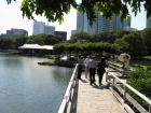 thumbs/Japan_20090925_01264.jpg