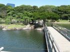 thumbs/Japan_20090925_01270.jpg