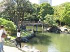 thumbs/Japan_20090925_01272.jpg