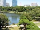 thumbs/Japan_20090925_01278.jpg
