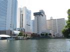 thumbs/Japan_20090925_01280.jpg
