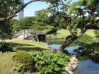 thumbs/Japan_20090925_01285.jpg