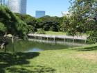 thumbs/Japan_20090925_01290.jpg