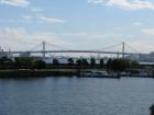thumbs/Japan_20090925_01292.jpg