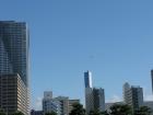 thumbs/Japan_20090925_01318.jpg