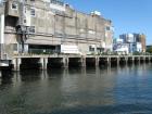 thumbs/Japan_20090925_01319.jpg