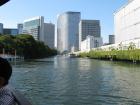 thumbs/Japan_20090925_01320.jpg