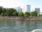 thumbs/Japan_20090925_01321.jpg