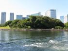 thumbs/Japan_20090925_01323.jpg