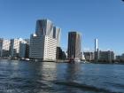thumbs/Japan_20090925_01328.jpg