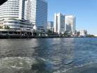 thumbs/Japan_20090925_01334.jpg