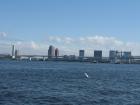 thumbs/Japan_20090925_01335.jpg